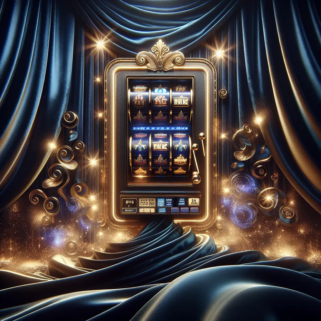 The Asp of Cleopatra