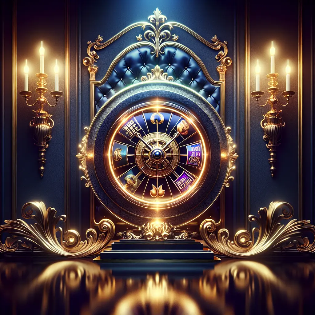 Wanted Dead or a Wild